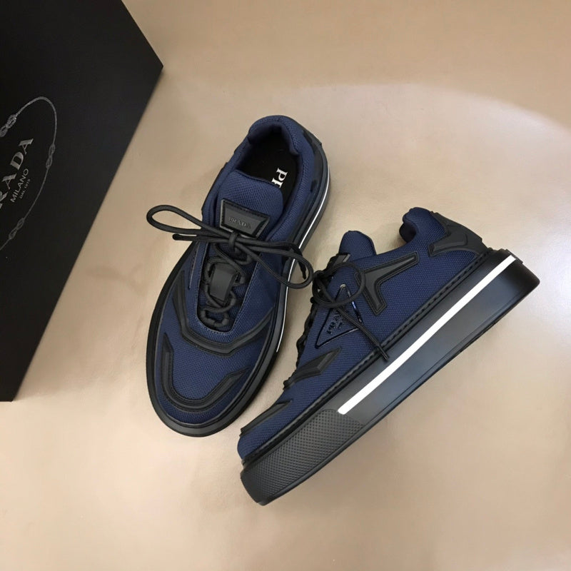 VV - PD Shoes - 643