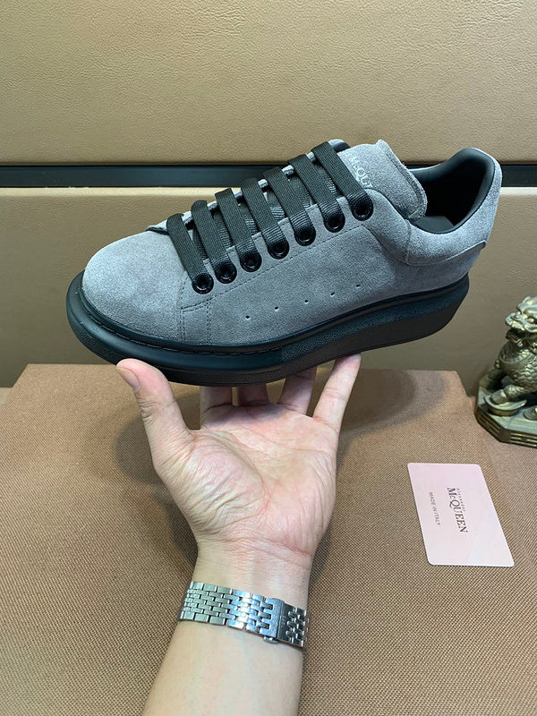 VV - AQ Shoes - 439
