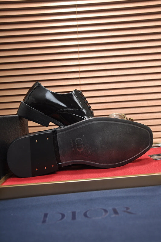 VV - DOR Shoes - 191