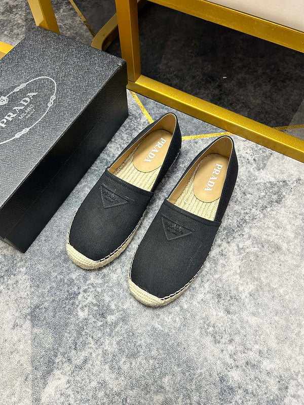 VV - PD Shoes - 267