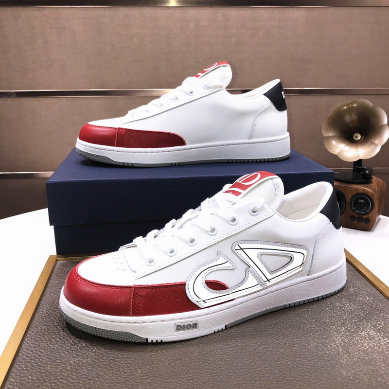 VV - DOR Shoes - 492