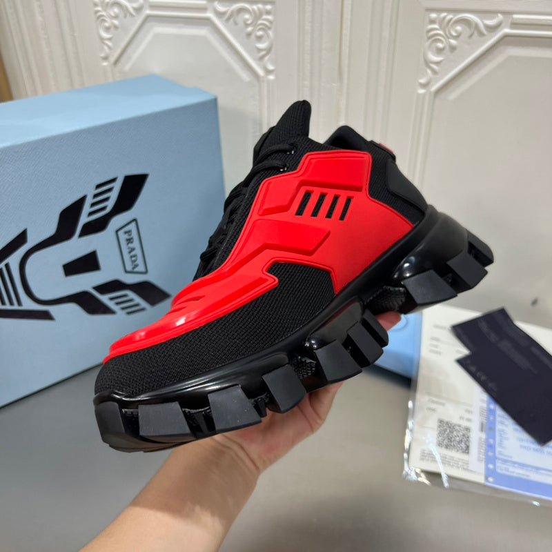 VV - PD Shoes - 717