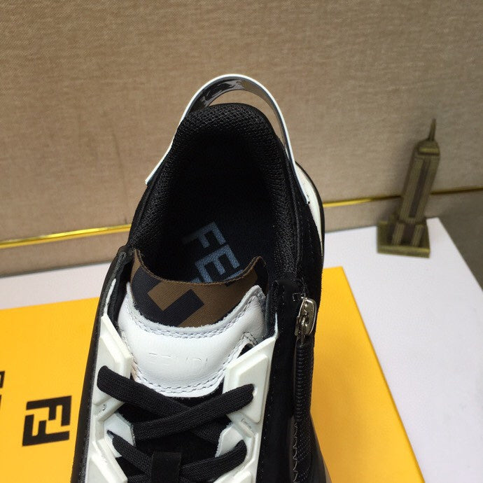 VV - MAME Shoes - 062