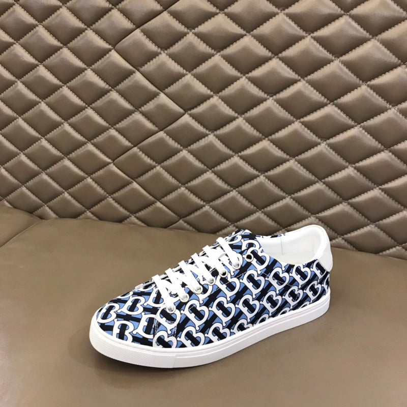 VV - BOR Shoes - 308