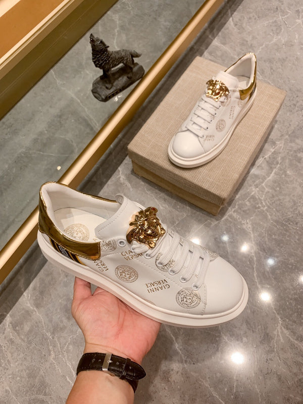 VV - VAR Shoes - 569