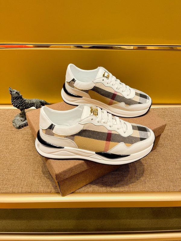 VV - BOR Shoes - 359
