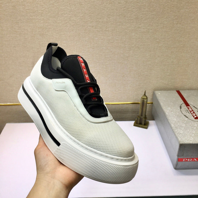 VV - PD Shoes - 079