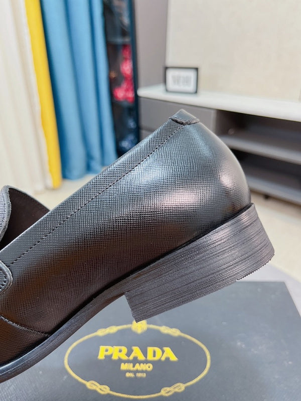 VV - PD Shoes - 724
