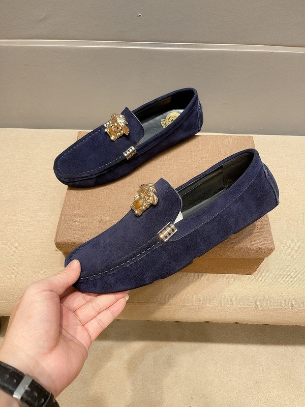 VV - VAR Shoes - 464