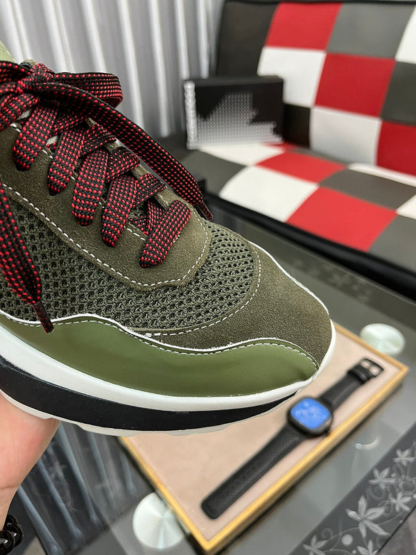 VV - DQ2 Shoes - 104