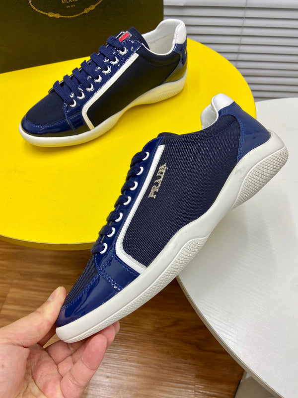 VV - PD Shoes - 027