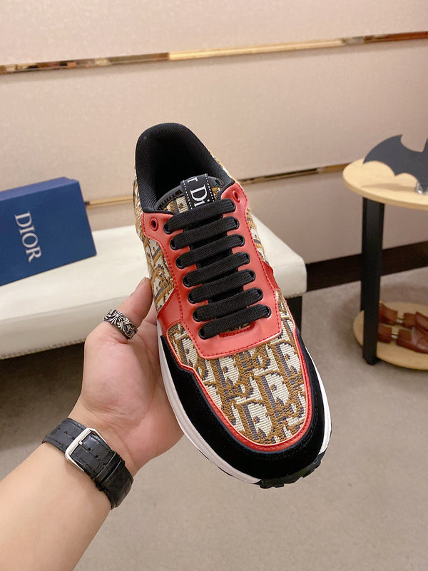 VV - DOR Shoes - 782