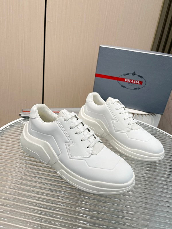 VV - PD Shoes - 787