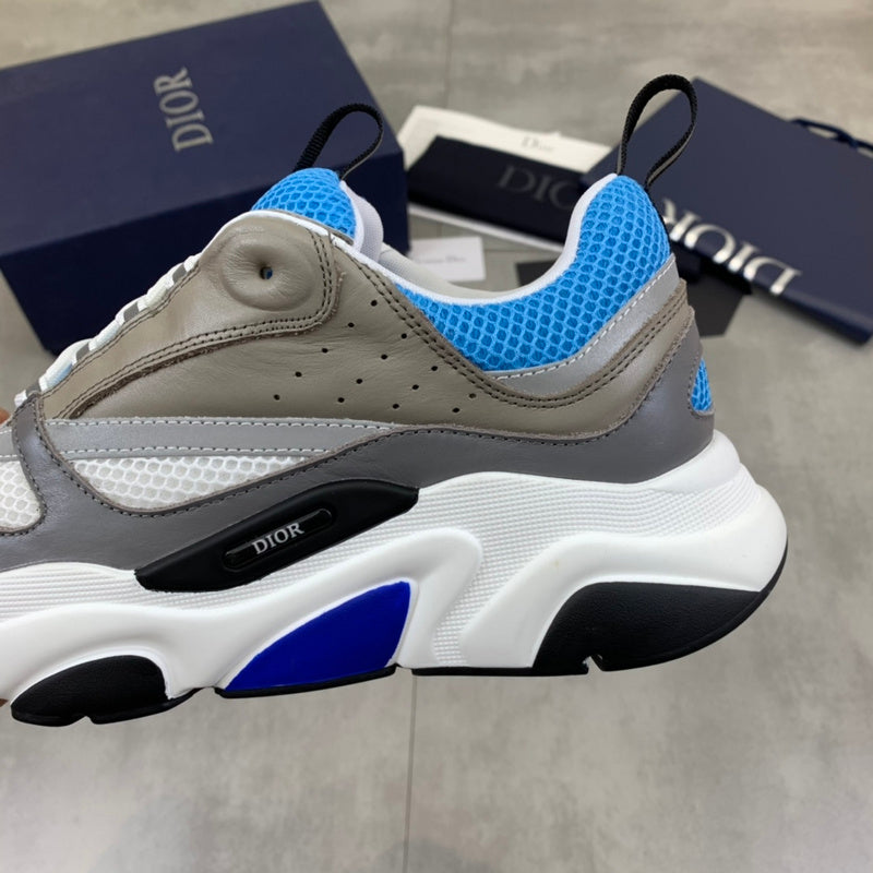 VV - DOR Shoes - 059