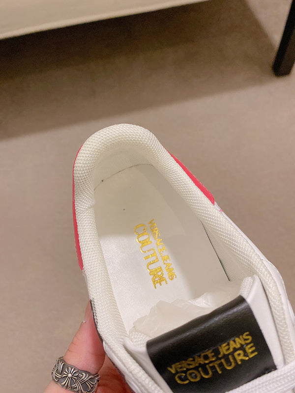 VV - VAR Shoes - 477