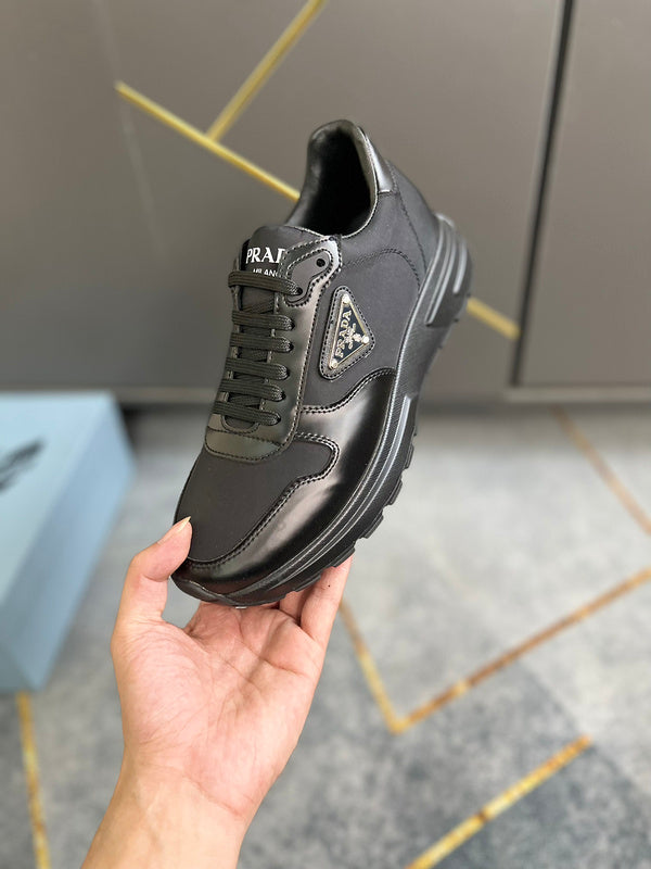 VV - PD Shoes - 169