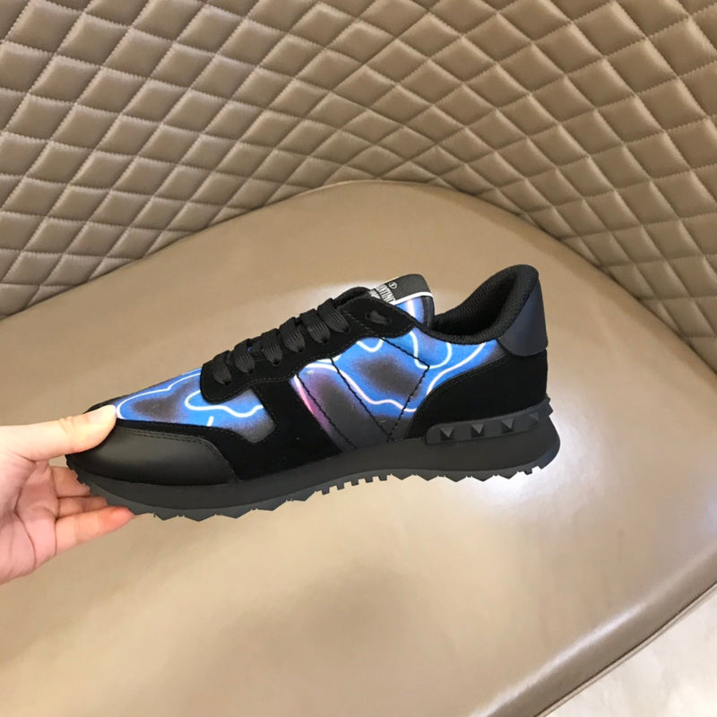 VV - VEL Shoes - 255