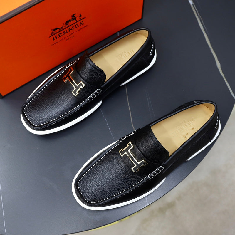 VV - HMS Shoes - 177