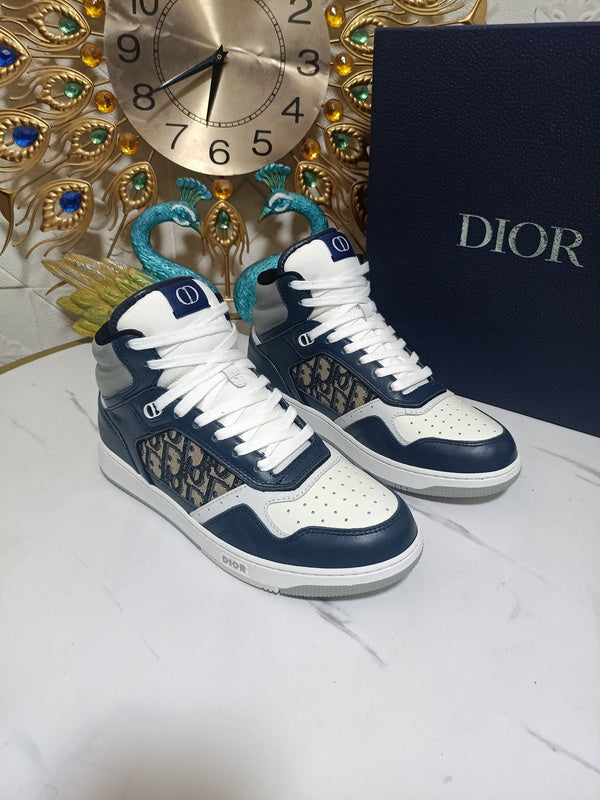 VV - DOR Shoes - 515