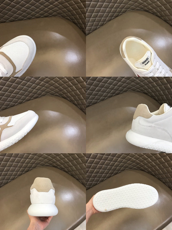 VV - HMS Shoes - 233