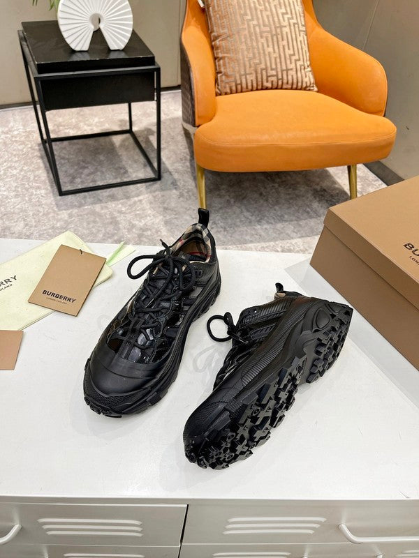 VV - BOR Shoes - 362