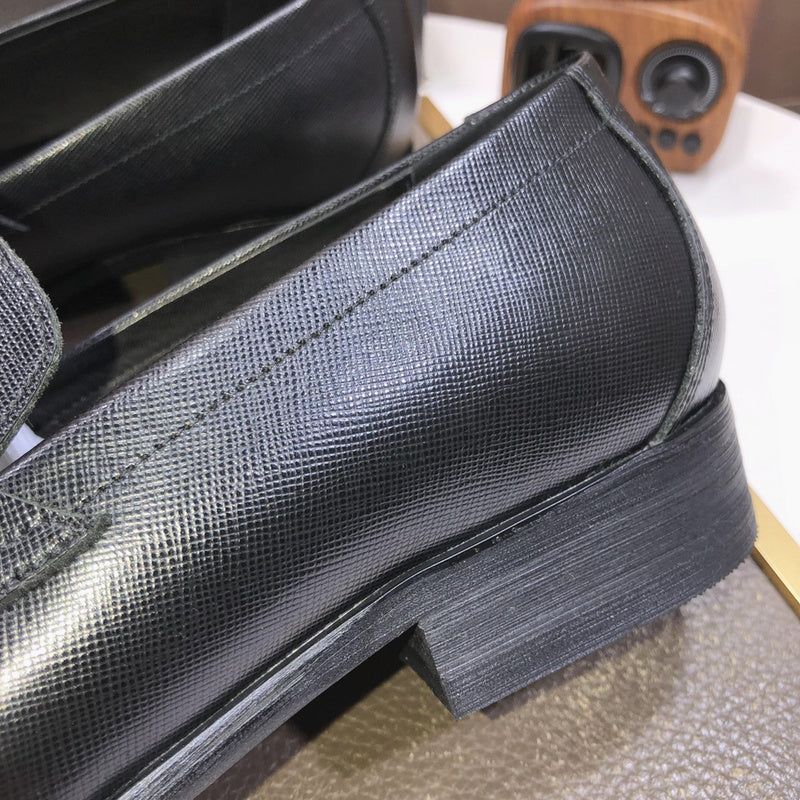 VV - PD Shoes - 376