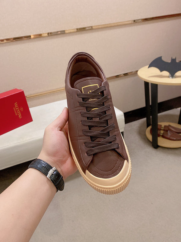 VV - VEL Shoes - 187