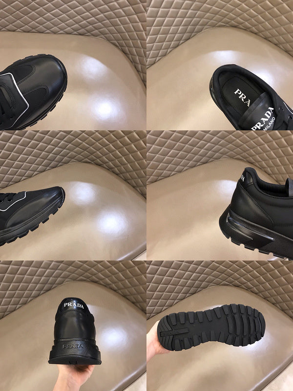 VV - PD Shoes - 117