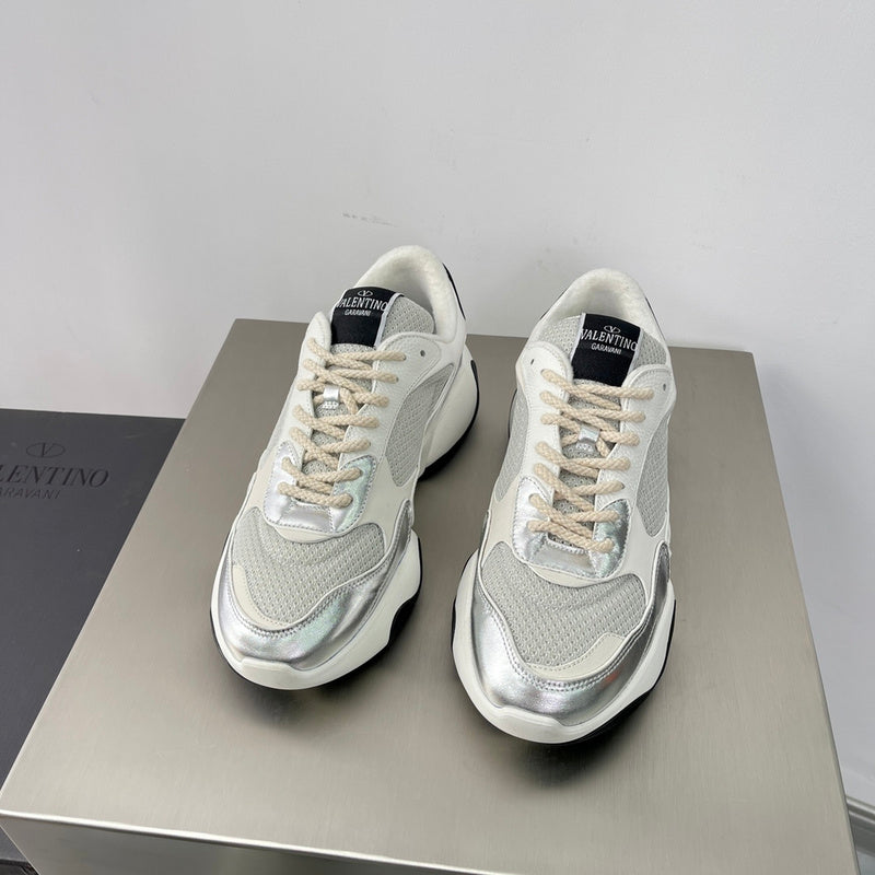 VV - VEL Shoes - 442