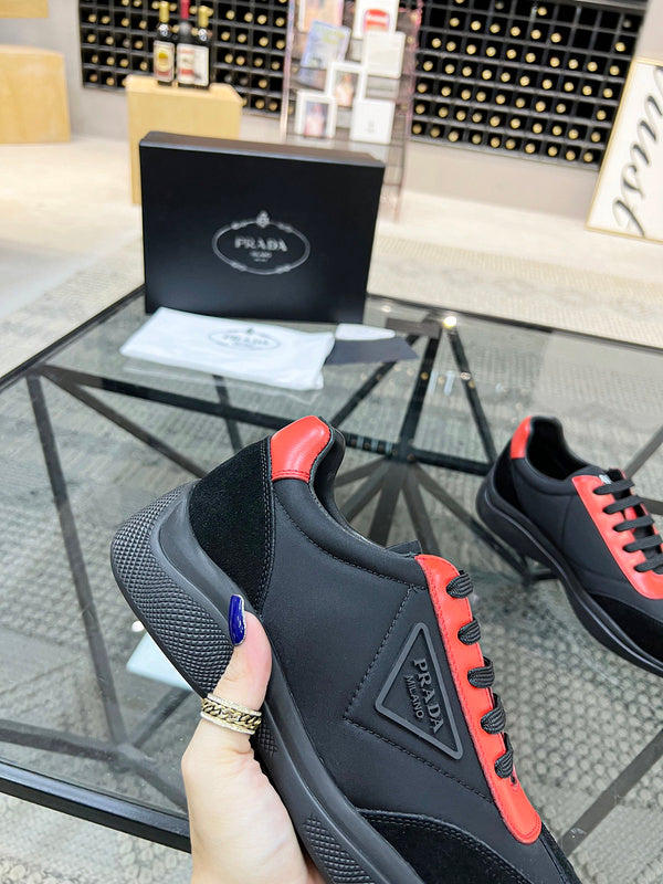 VV - PD Shoes - 428