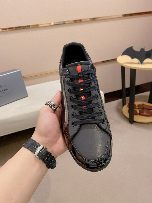 VV - PD Shoes - 519