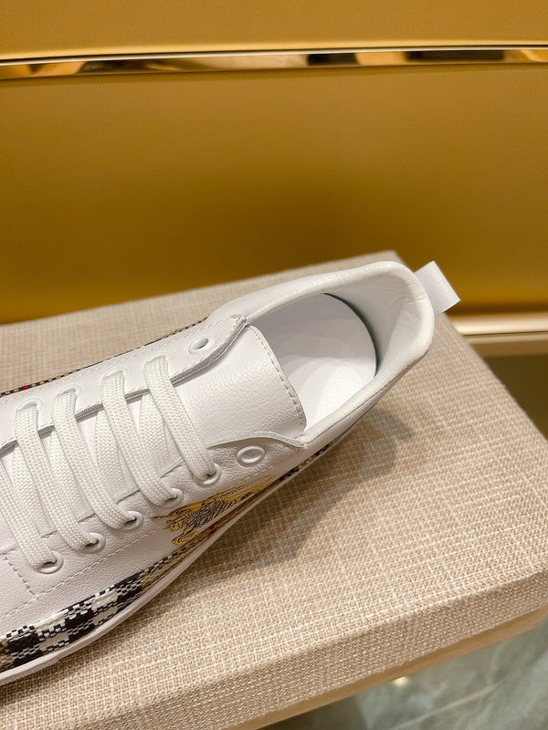 VV - BOR Shoes - 384