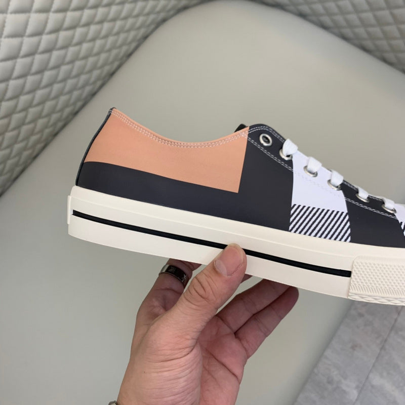 VV - BOR Shoes - 252