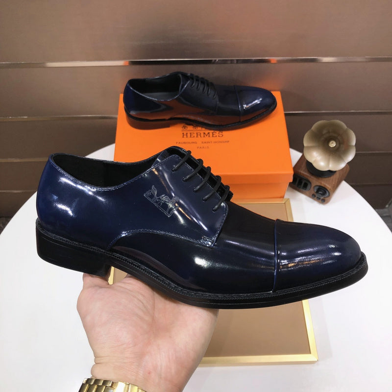 VV - HMS Shoes - 255