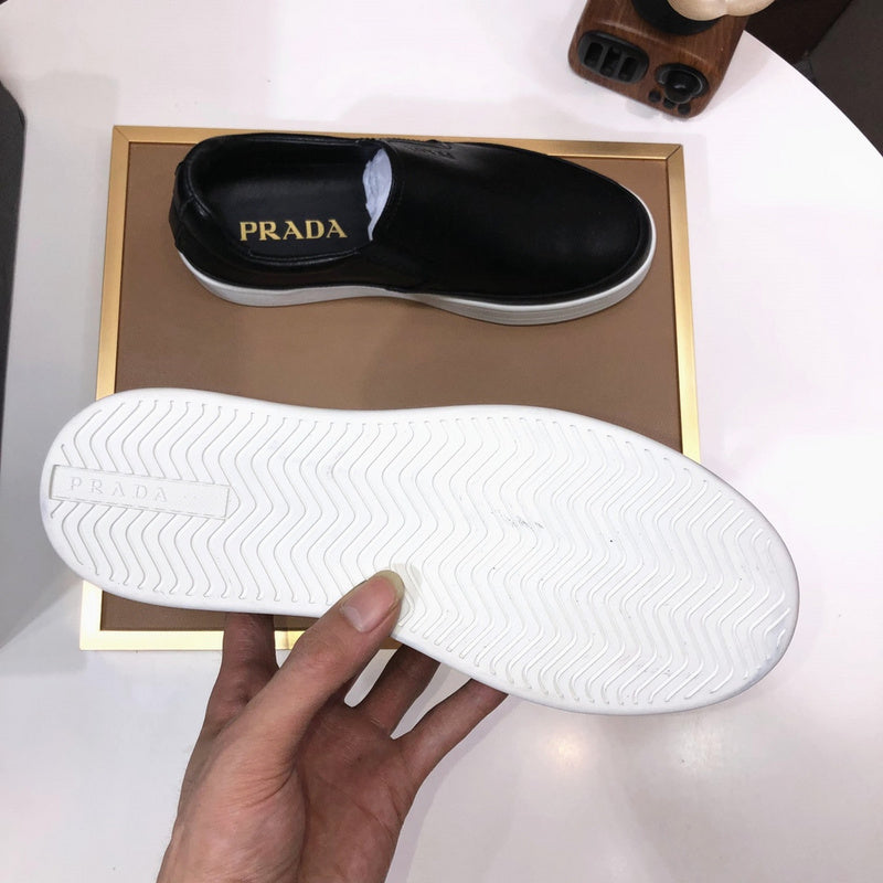 VV - PD Shoes - 152
