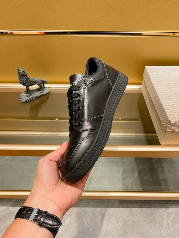 VV - PD Shoes - 1042