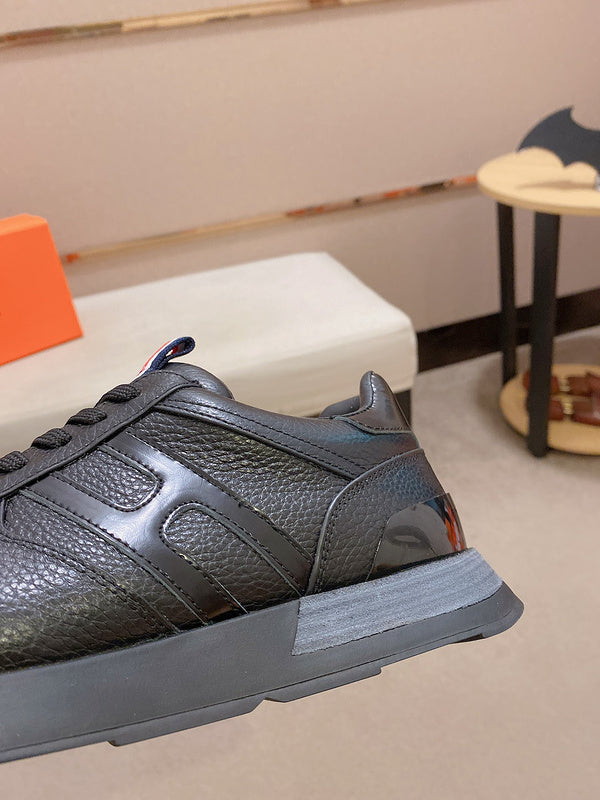 VV - HMS Shoes - 260
