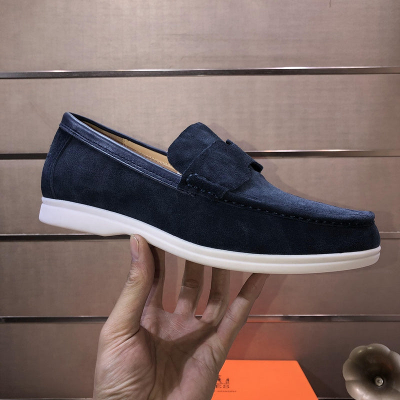 VV - HMS Shoes - 206