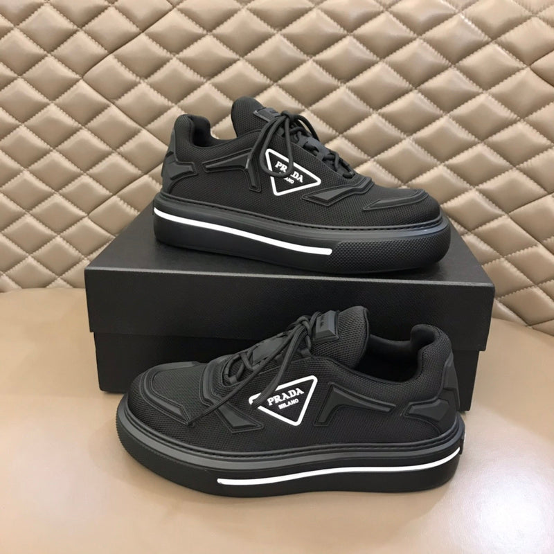 VV - PD Shoes - 669
