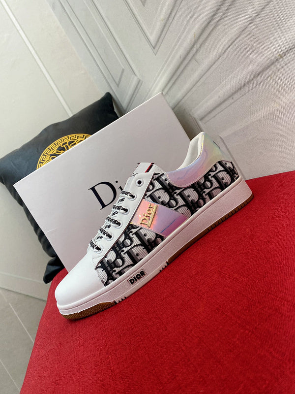 VV - DOR Shoes - 818