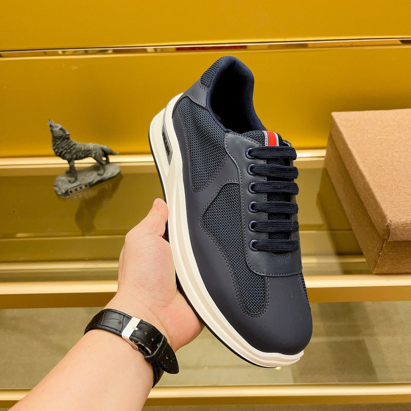 VV - PD Shoes - 585