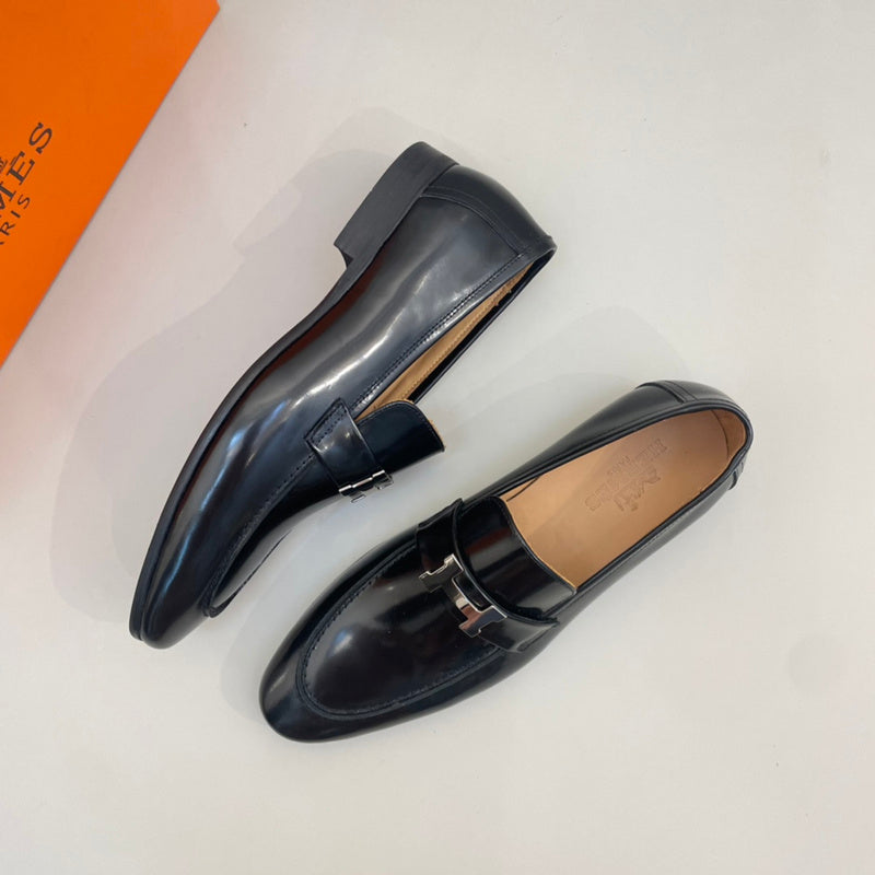 VV - HMS Shoes - 146