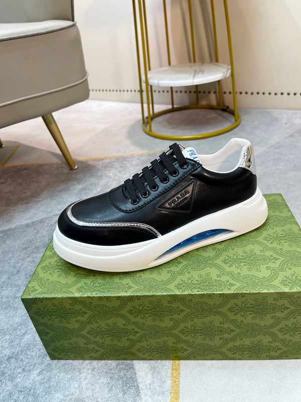 VV - PD Shoes - 163
