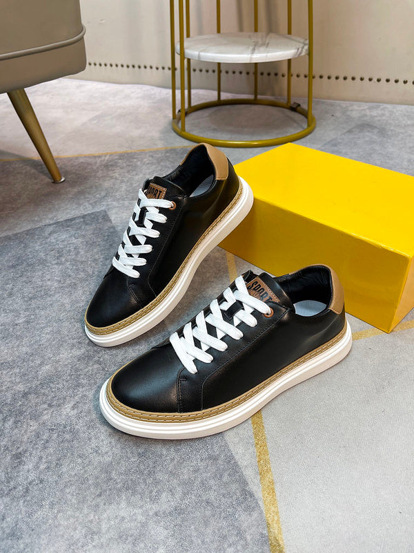 VV - PD Shoes - 194