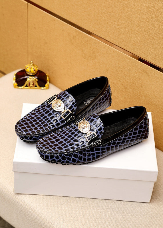 VV - VAR Shoes - 415