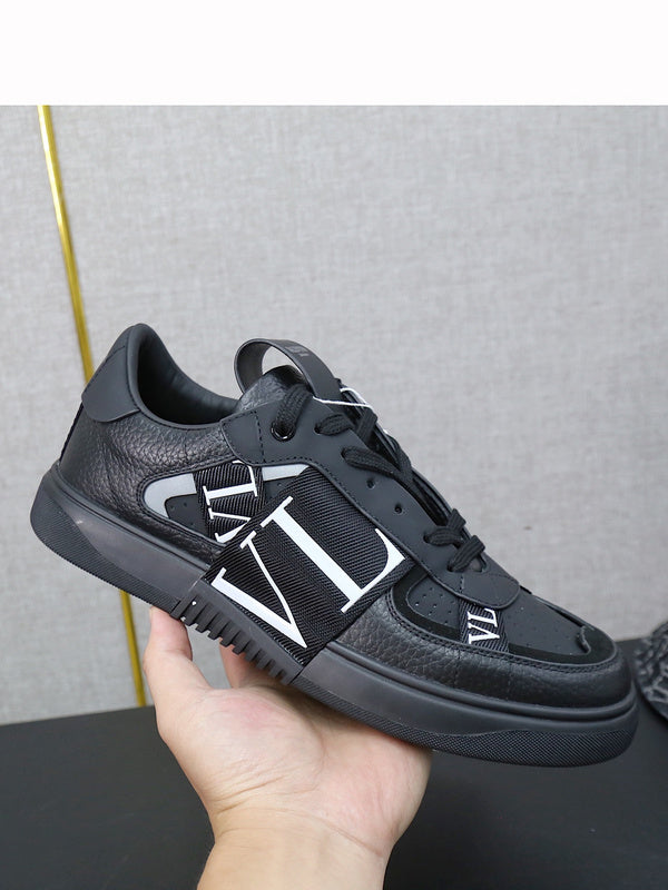 VV - VEL Shoes - 363