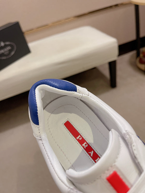 VV - PD Shoes - 1027