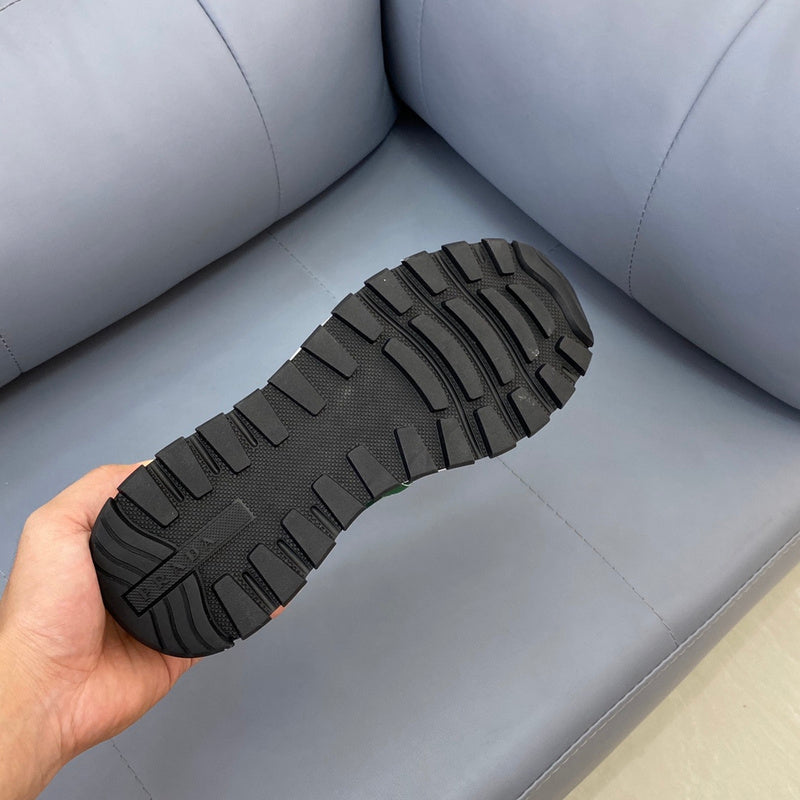 VV - PD Shoes - 789