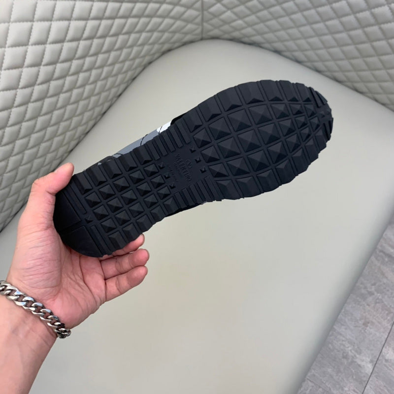VV - VEL Shoes - 462