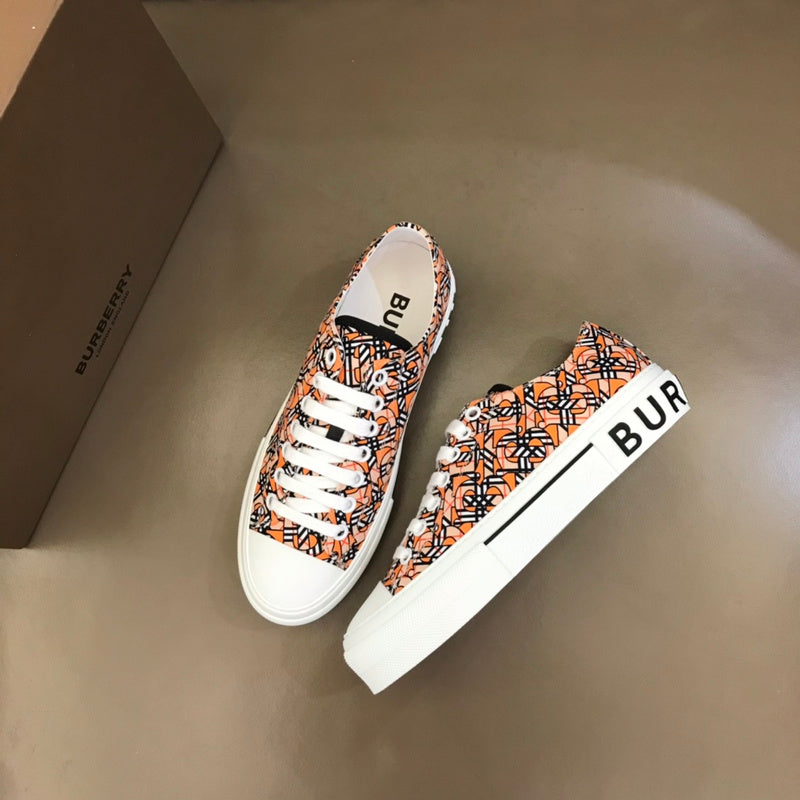 VV - BOR Shoes - 239